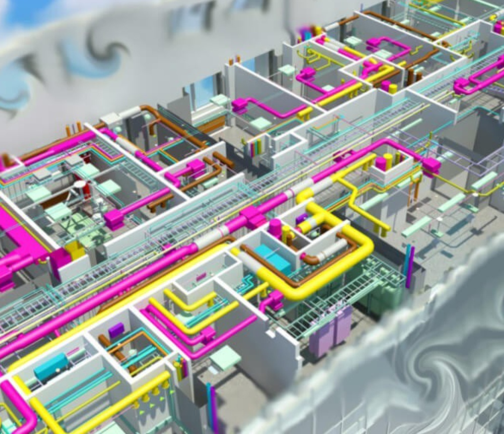 top mep service contractors in Tindivanam best mep services in tindivanam
